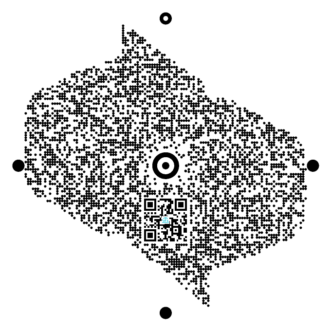 WIA Code — 이 기사 인증