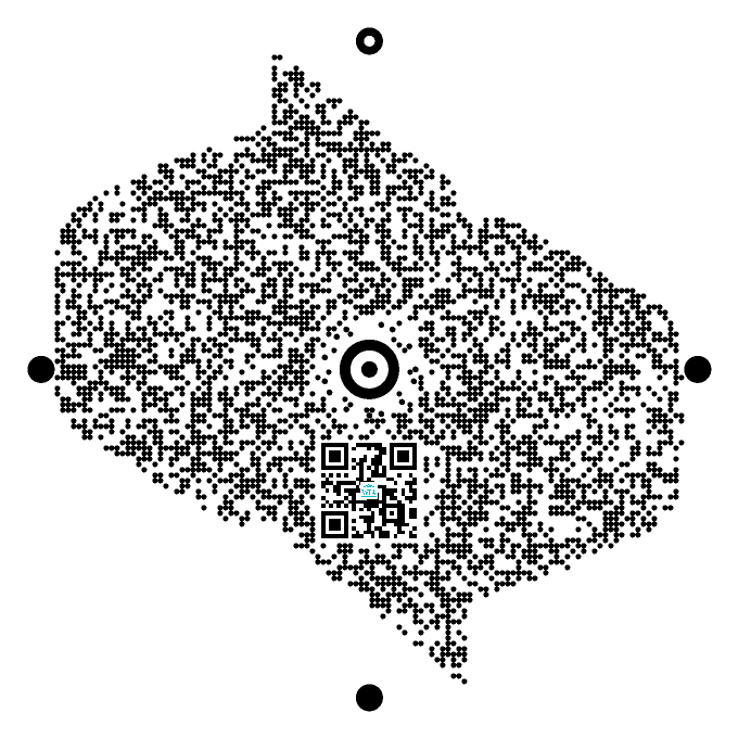 WIA Code — 이 기사 인증
