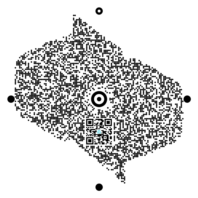 WIA Code — 이 기사 인증
