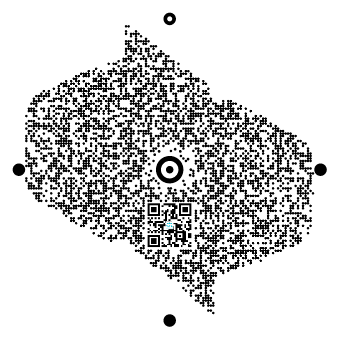 WIA Code — 이 기사 인증
