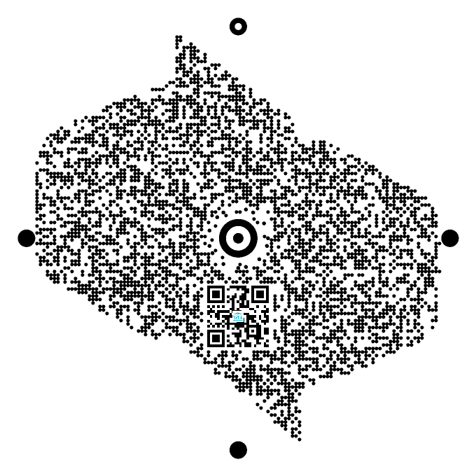 WIA Code — 이 기사 인증