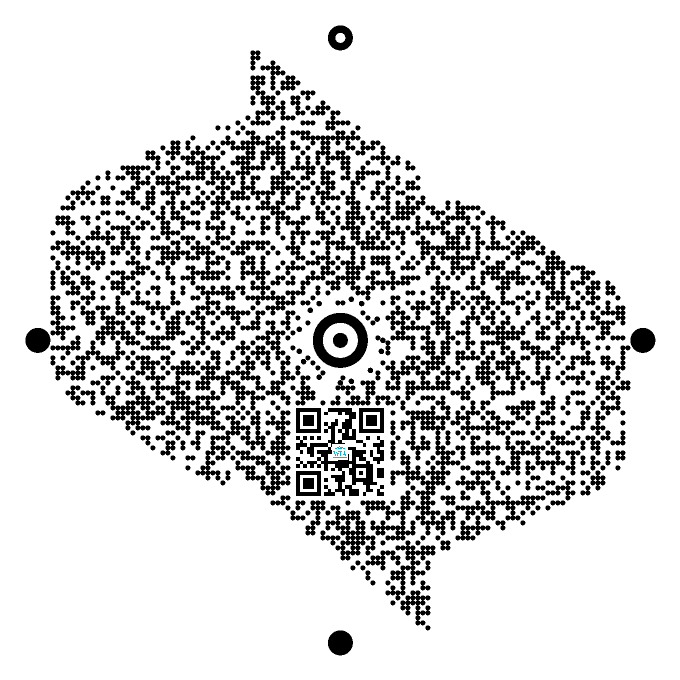 WIA Code — 이 기사 인증