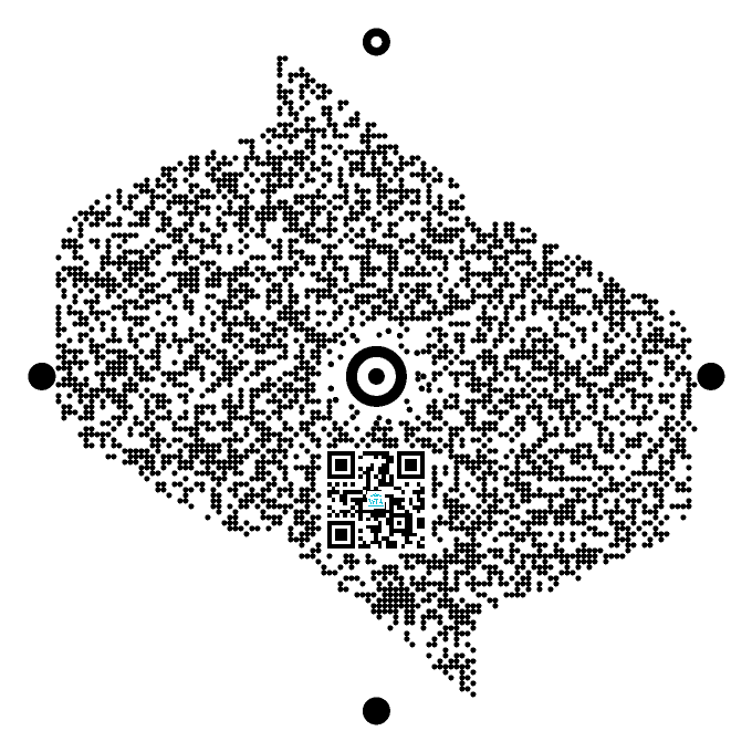 WIA Code — 이 기사 인증