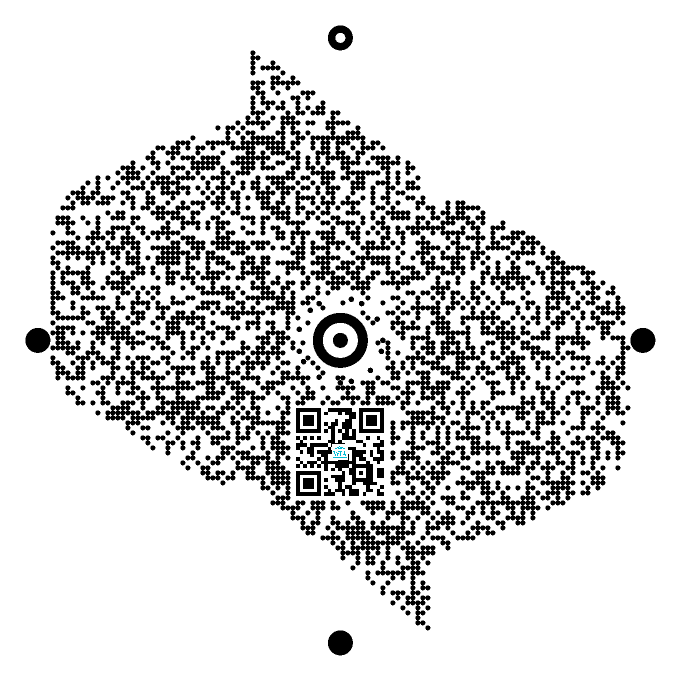 WIA Code — 이 기사 인증
