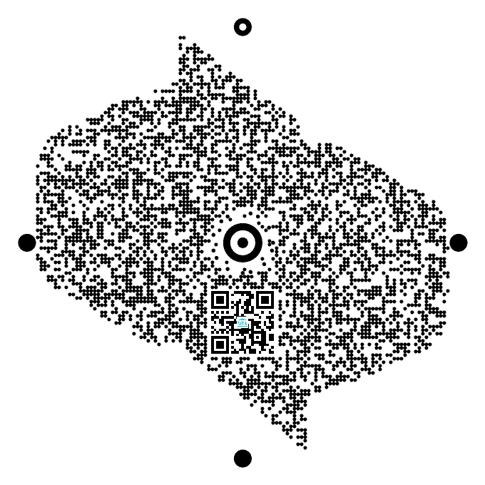 WIA Code — 이 기사 인증