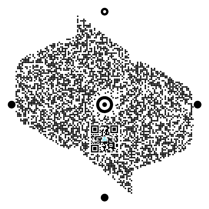 WIA Code — 이 기사 인증