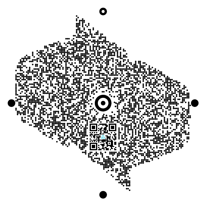 WIA Code — 이 기사 인증