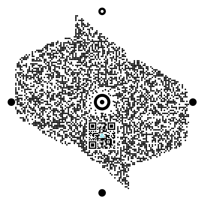 WIA Code — 이 기사 인증