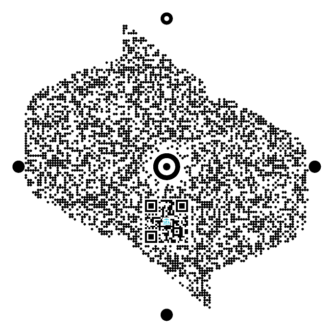 WIA Code — 이 기사 인증
