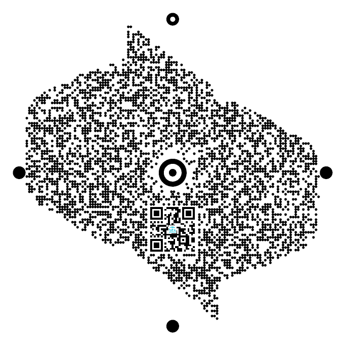 WIA Code — 이 기사 인증