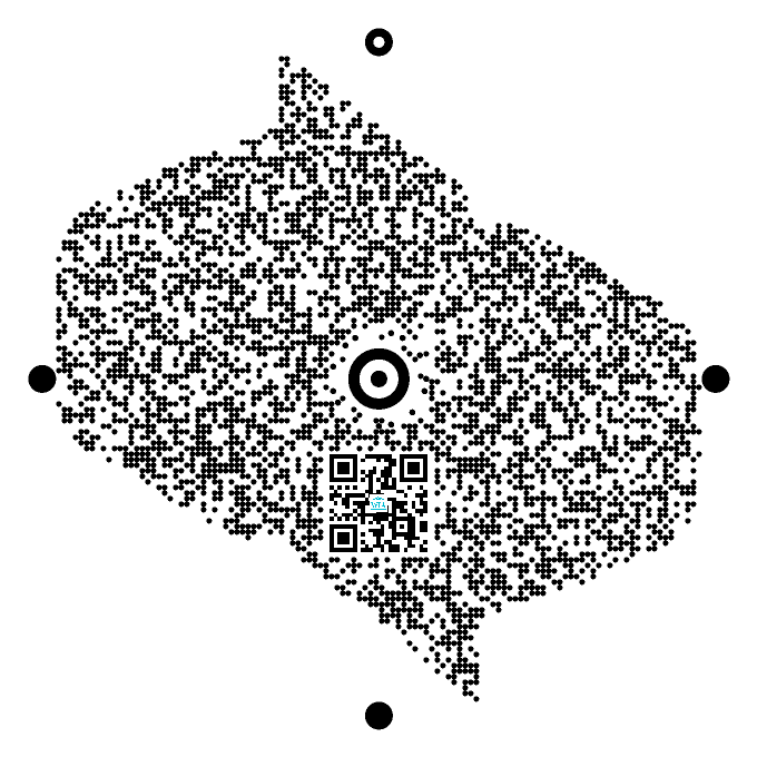 WIA Code — 이 기사 인증