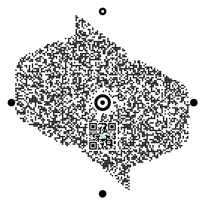 WIA Code — 이 기사 인증