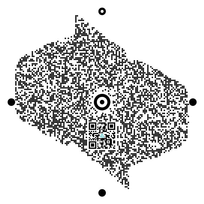 WIA Code — 이 기사 인증