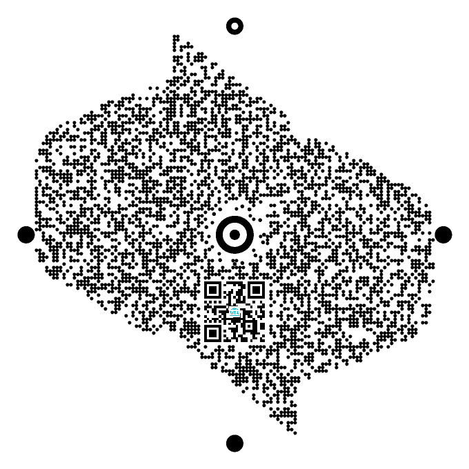 WIA Code — 이 기사 인증