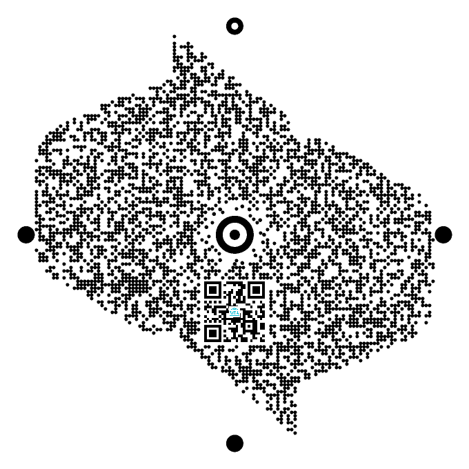 WIA Code — 이 기사 인증