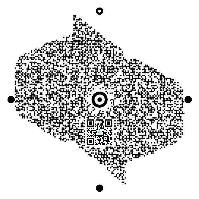 WIA Code — 이 기사 인증
