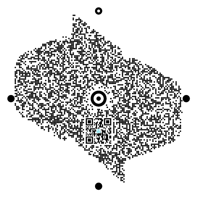 WIA Code — 이 기사 인증