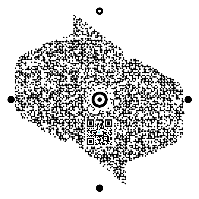 WIA Code — 이 기사 인증