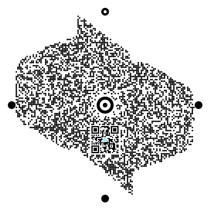 WIA Code — 이 기사 인증
