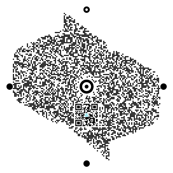 WIA Code — 이 기사 인증