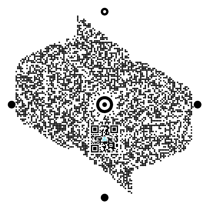 WIA Code — 이 기사 인증