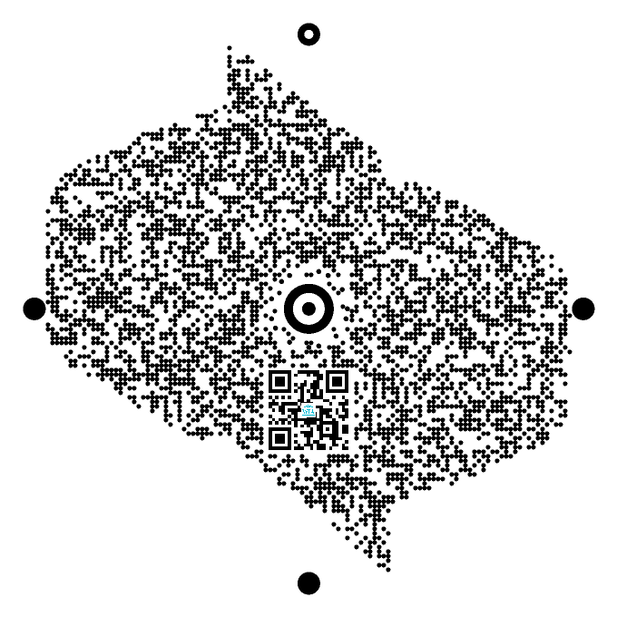 WIA Code — 이 기사 인증