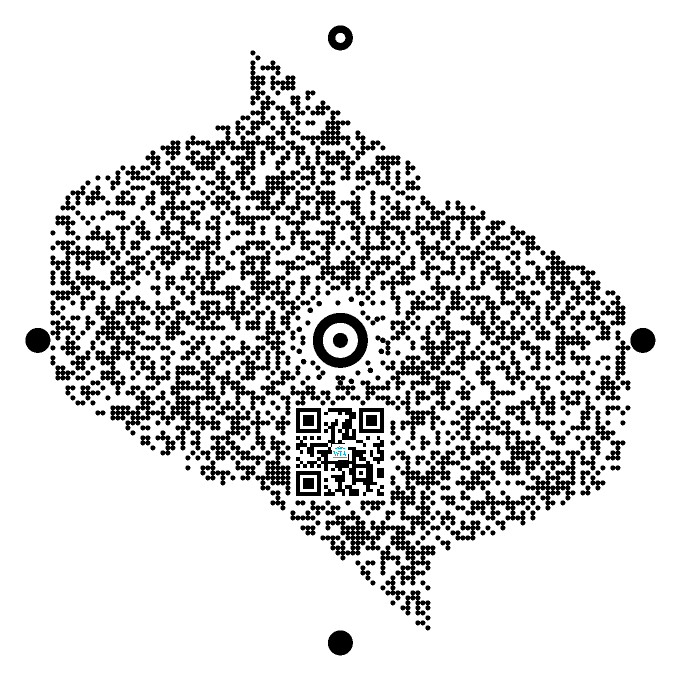 WIA Code — 이 기사 인증