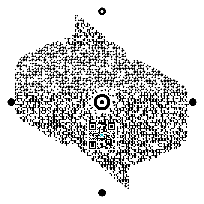 WIA Code — 이 기사 인증