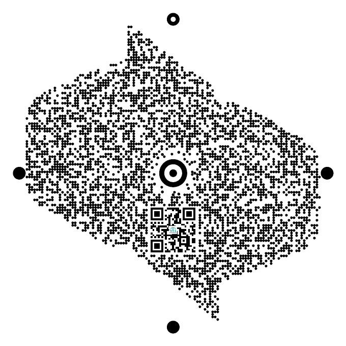 WIA Code — 이 기사 인증