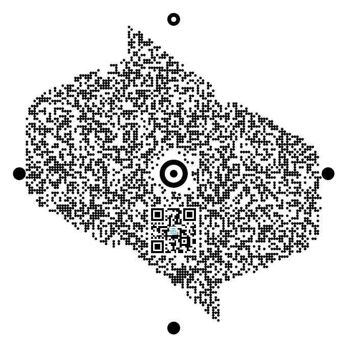 WIA Code — 이 기사 인증
