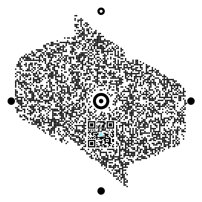 WIA Code — 이 기사 인증
