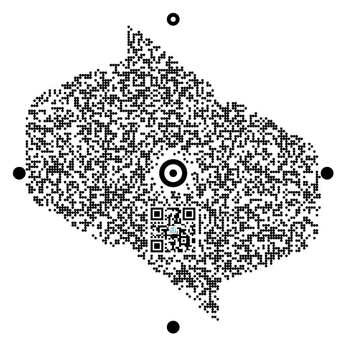 WIA Code — 이 기사 인증