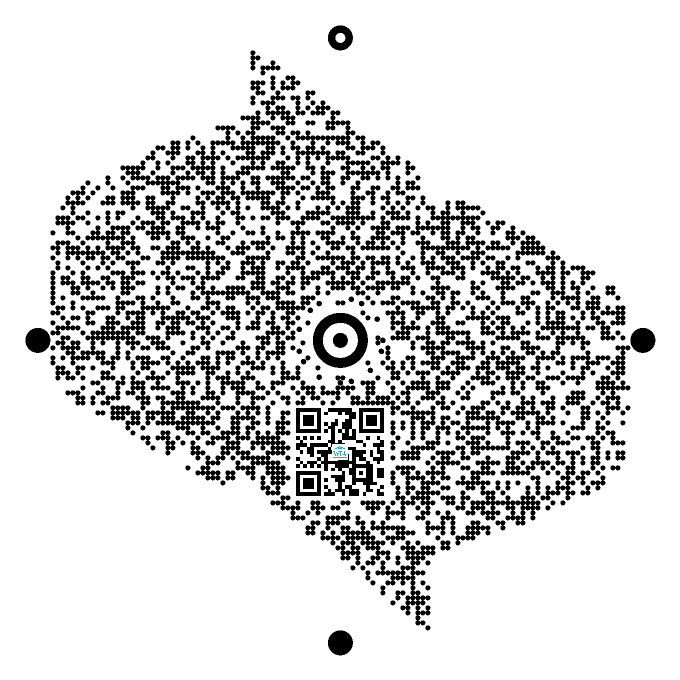 WIA Code — 이 기사 인증
