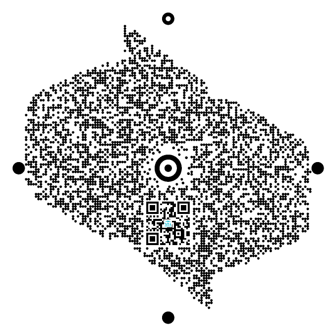 WIA Code — 이 기사 인증