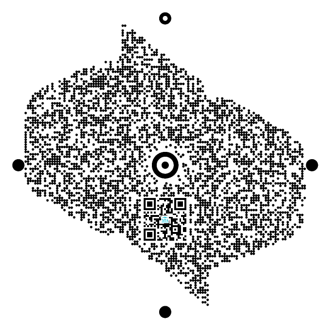 WIA Code — 이 기사 인증