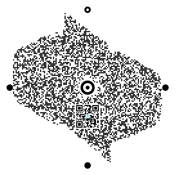 WIA Code — 이 기사 인증