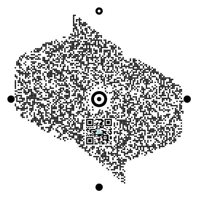 WIA Code — 이 기사 인증