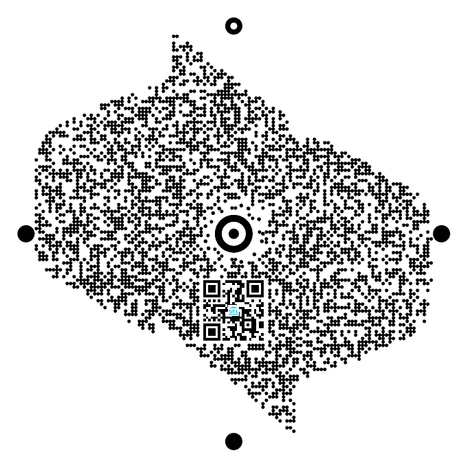 WIA Code — 이 기사 인증
