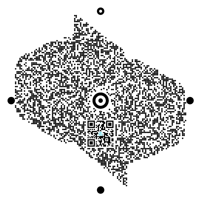 WIA Code — 이 기사 인증
