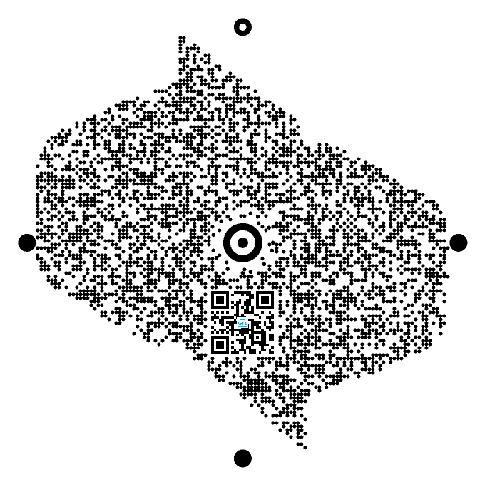 WIA Code — 이 기사 인증