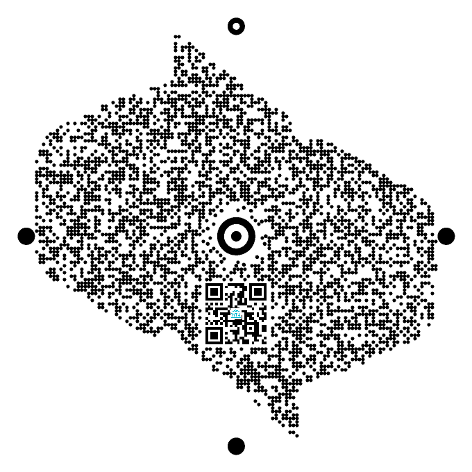 WIA Code — 이 기사 인증