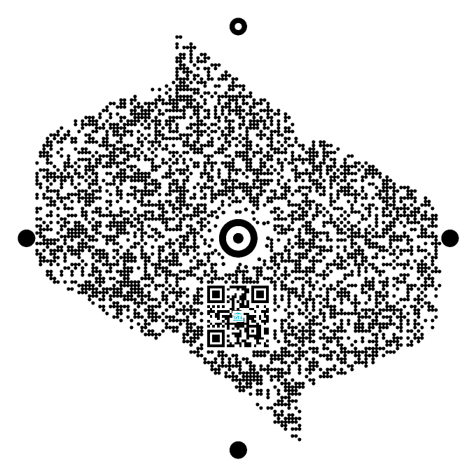 WIA Code — 이 기사 인증