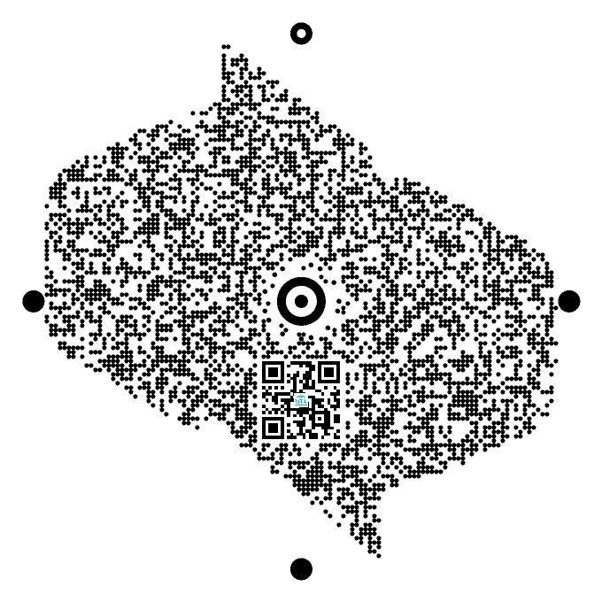 WIA Code — 이 기사 인증
