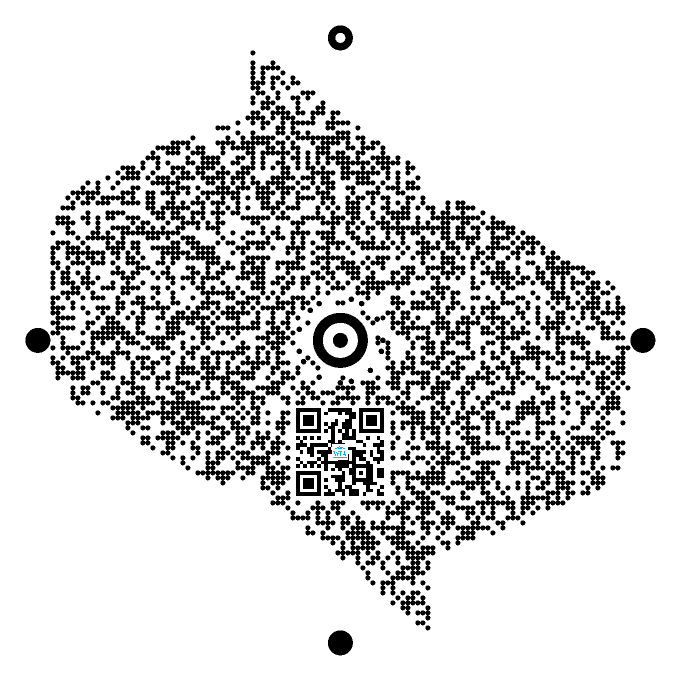 WIA Code — 이 기사 인증