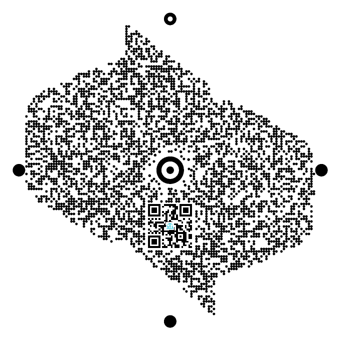 WIA Code — 이 기사 인증