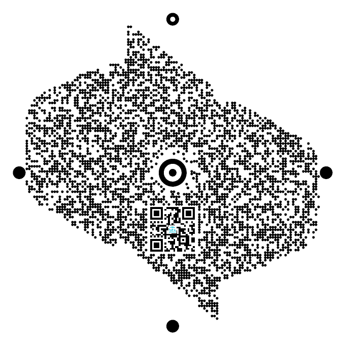 WIA Code — 이 기사 인증