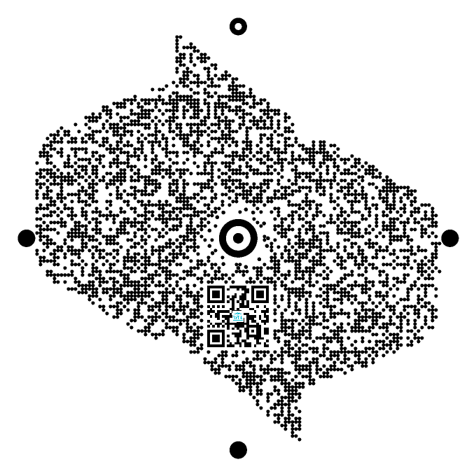 WIA Code — 이 기사 인증