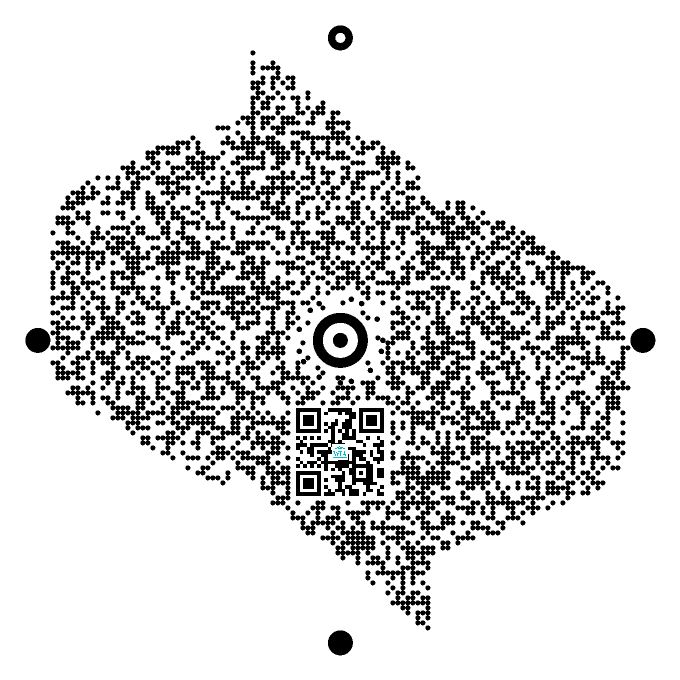WIA Code — 이 기사 인증