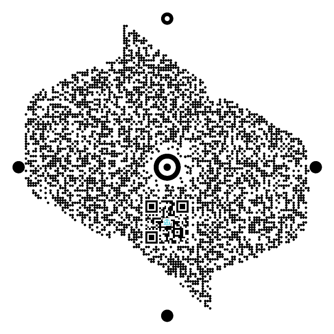 WIA Code — 이 기사 인증