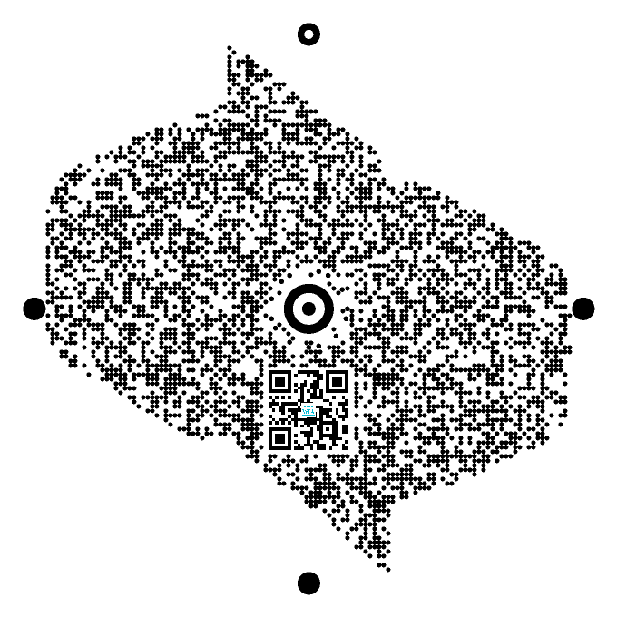 WIA Code — 이 기사 인증